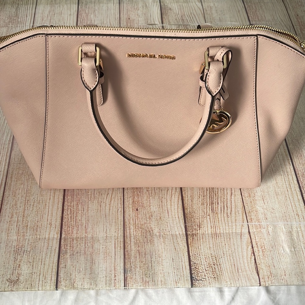 Michael Kors tote  bag